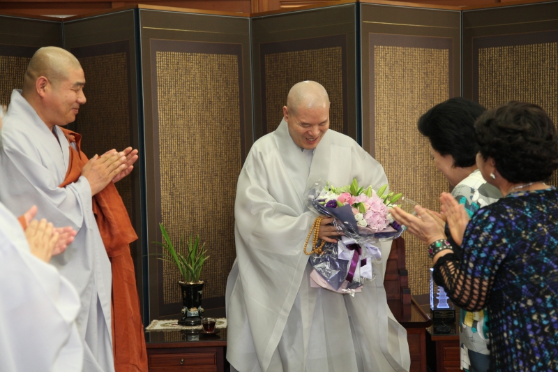 2013.08.20_조계사 신도 꽃 (2)